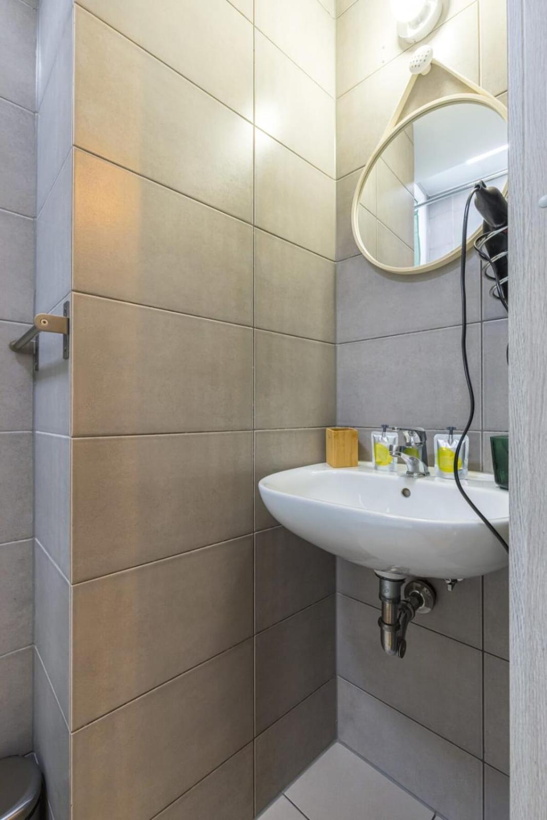 Fricero - Comfortable 5 People- 200M Near The Sea نيس المظهر الخارجي الصورة