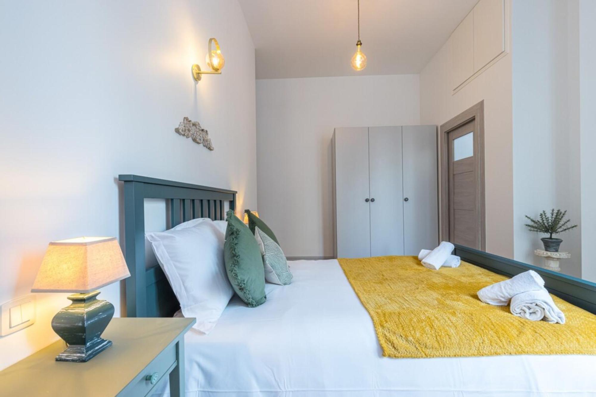 Fricero - Comfortable 5 People- 200M Near The Sea نيس المظهر الخارجي الصورة