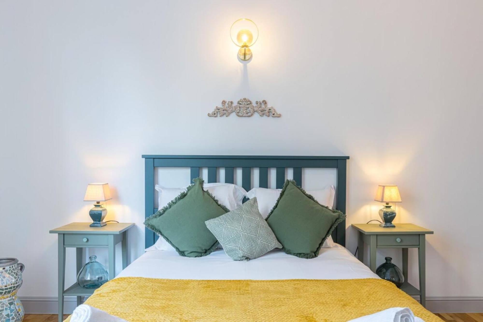Fricero - Comfortable 5 People- 200M Near The Sea نيس المظهر الخارجي الصورة