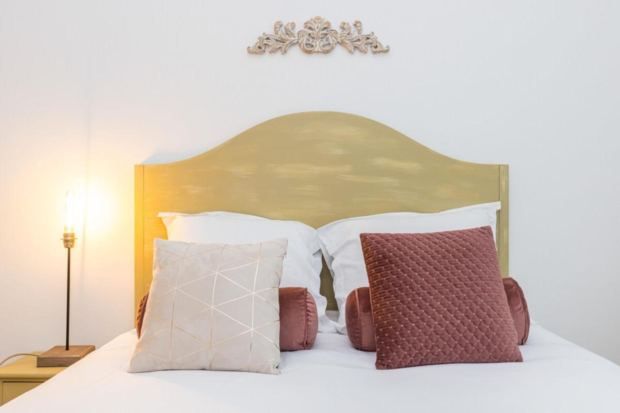 Fricero - Comfortable 5 People- 200M Near The Sea نيس المظهر الخارجي الصورة